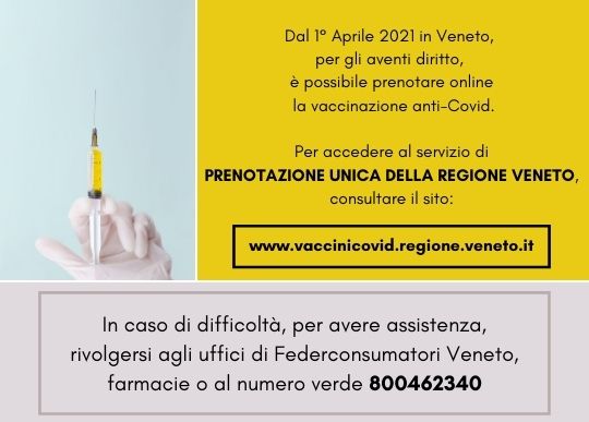 Vaccini Veneto.jpg